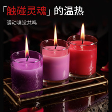 �Ð�sm��Ȥ�͜���޹Ϟ�Tǰ����H�Α��Ԑ��o�����߳�������Ʒ�{��