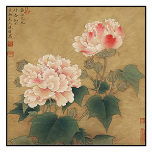 ��ʽĵ���쮋���L�ŵ��b��͏d�M�T���P���ιŮ����ұ������ڮ�