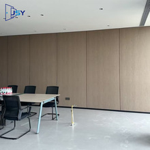 �ɶ��ƕ��h���X��C���o��������������ɒ젝����������ù����