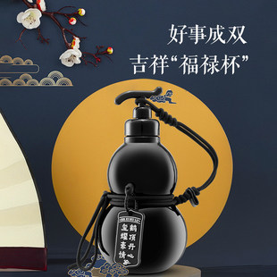 ������L����ϵ�к��J��316���P䓱��ر��p����ܱ�yˮ��
