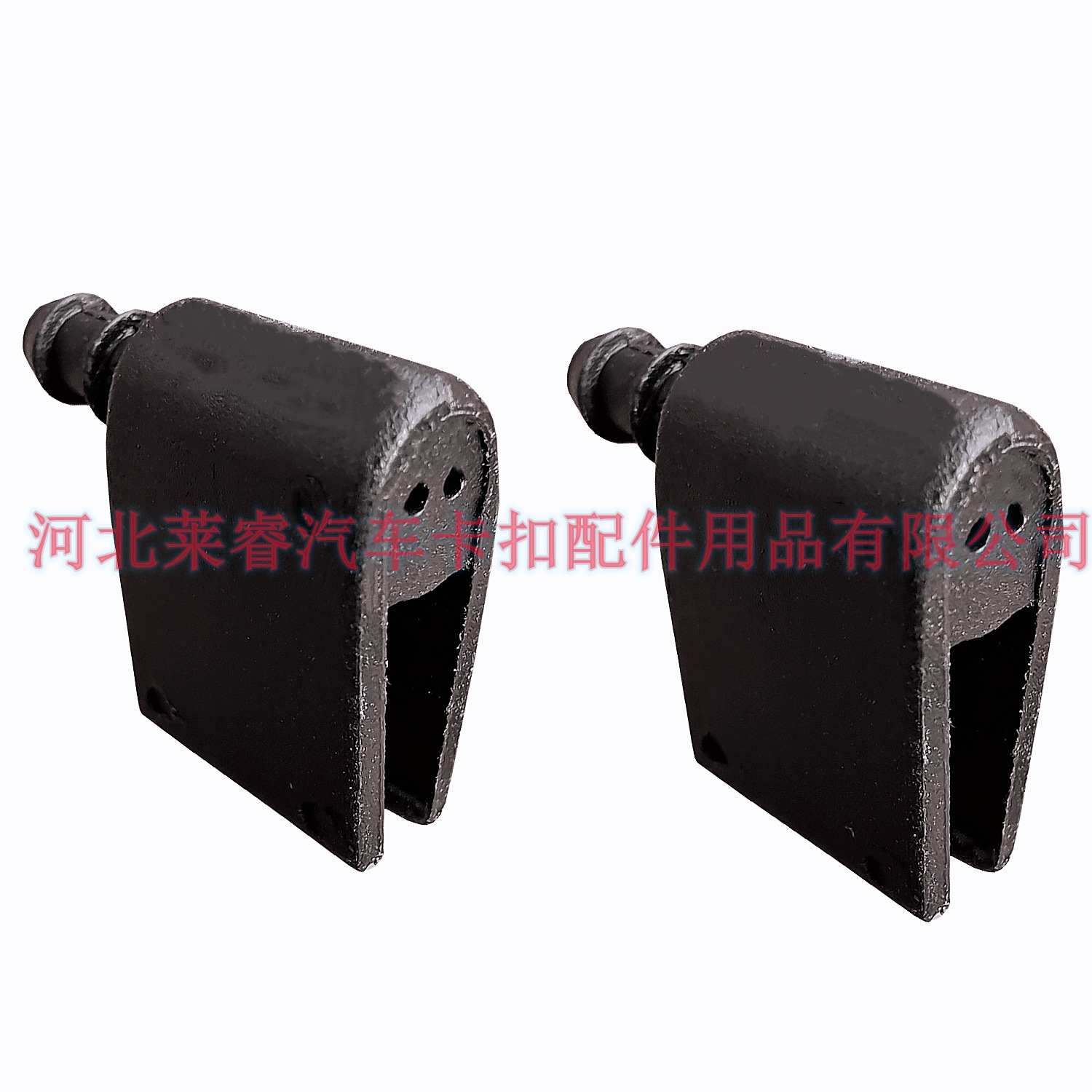 汽車機蓋雨刮雨刷噴水嘴適用于奔馳梅賽德斯大衆前擋風玻璃水噴頭