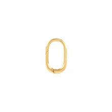18K�~僽�ɫ��ɽ�� �E�A�{���� �朿� DIY�Ʒ�朏��ɿ����
