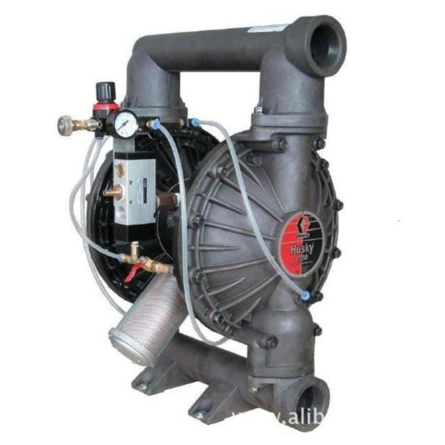 苏州茂海供应德国贝克VT4.40真空泵