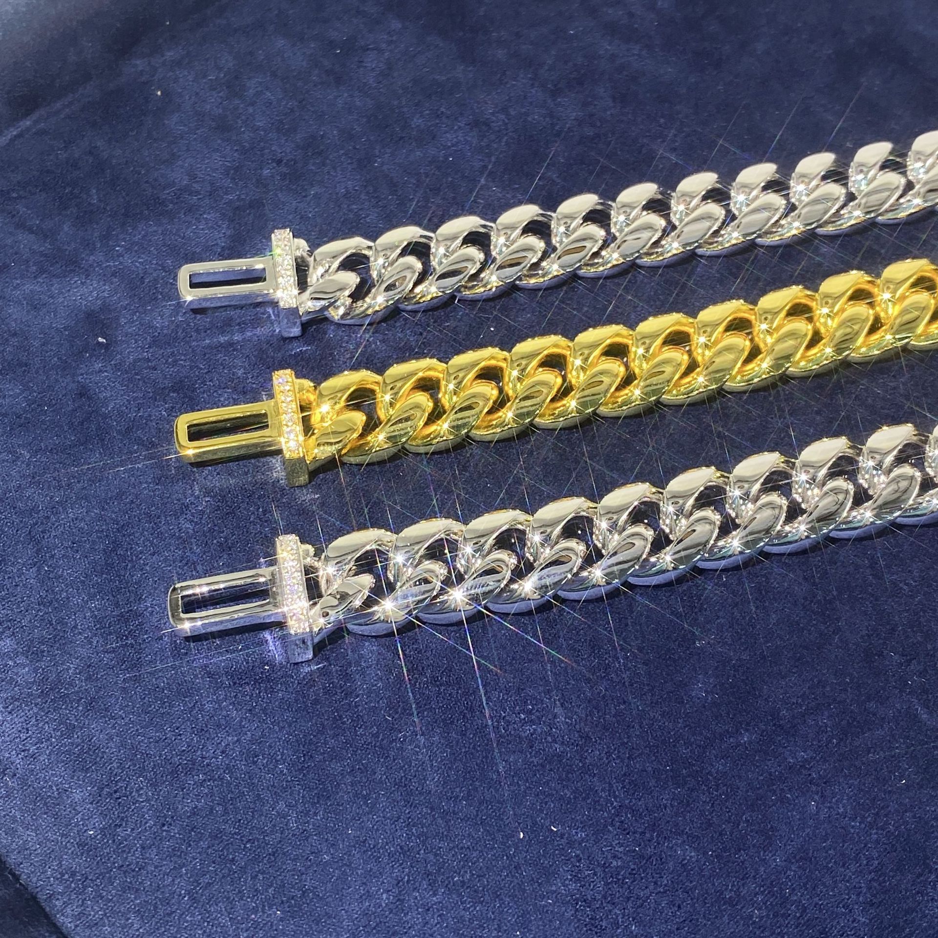 IMG_5220(20211213-174138)