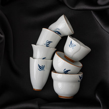 ���L�m���豭���˱��͹��մɼ��Õ��ͷ��C�ֆα������ò�KƷ����