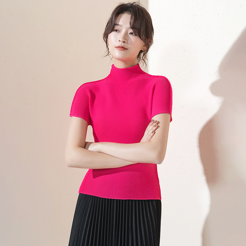 로즈 레드