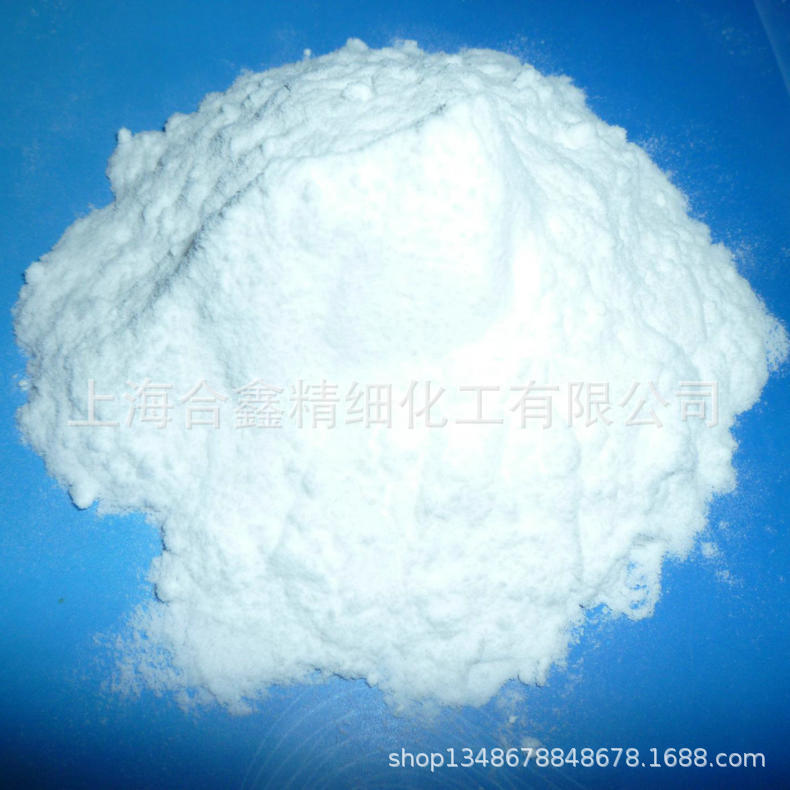 推荐增硬剂 增刚剂 PP、PE增硬剂 塑料增刚增硬剂