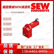 sew�p����KH97 CM112M/ER/KTY/RH1L/AV1A/SB60��ِ���ŷ�늙C