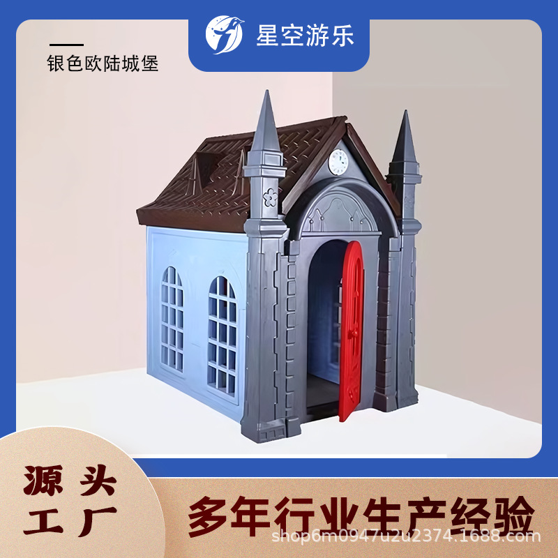 Color de la raíz de loto