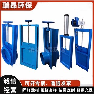 �քӲ���y���P䓚�Ӳ���y���ڈA��늄Ӳ���y�^����ˮ�l���y�T