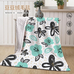 �羳���R�d��ܛ�H�w�Ӵ�Ӻ񶹶��që̺�͏dɳ�l��ů�����që̺