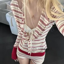 Դ�^�S����ʽ㼑�ײɫ�l�y�_���������w�Ȼ���Ӿ��Ůƴ���@�ݶ�ѝ