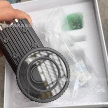 MV--ID6120PM--00C-NNG������ҕ���I�������C��ȫ��挍���Ĕz