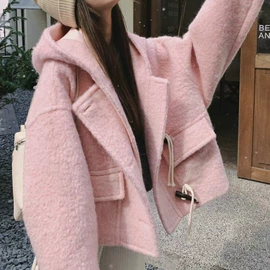 女式衬衫;毛衣;女式针织衫