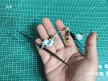 ����һ�����ı�8520�p�ٽM.������늙Cȫ�ס�һ������һ������