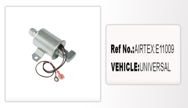 Applicable to Cummins E11009 149-2615 A047N919 A029F893 149-2546 E11010