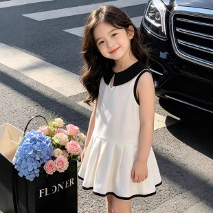 �n��Ůͯ����ȹ���I����ȹ�ļ���.ͯС���L�ձ��L�����B��ȹ���l