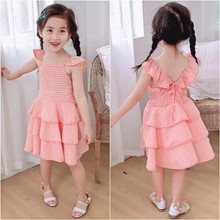 2022b¿ŮͯnСBȹ СŮrͯb