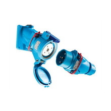 ��ISV���� ����Դ����������