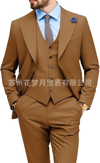 그림 색상 캐러멜 색상