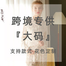 �羳���� ����ؕ�� �ӷʼӴ����a�Ҿӷ���ˬ���m�L���Lѝ���b