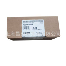 ������S7-1500ǰ����������40�����35mm��ģ�� 6ES75921AM000XB0