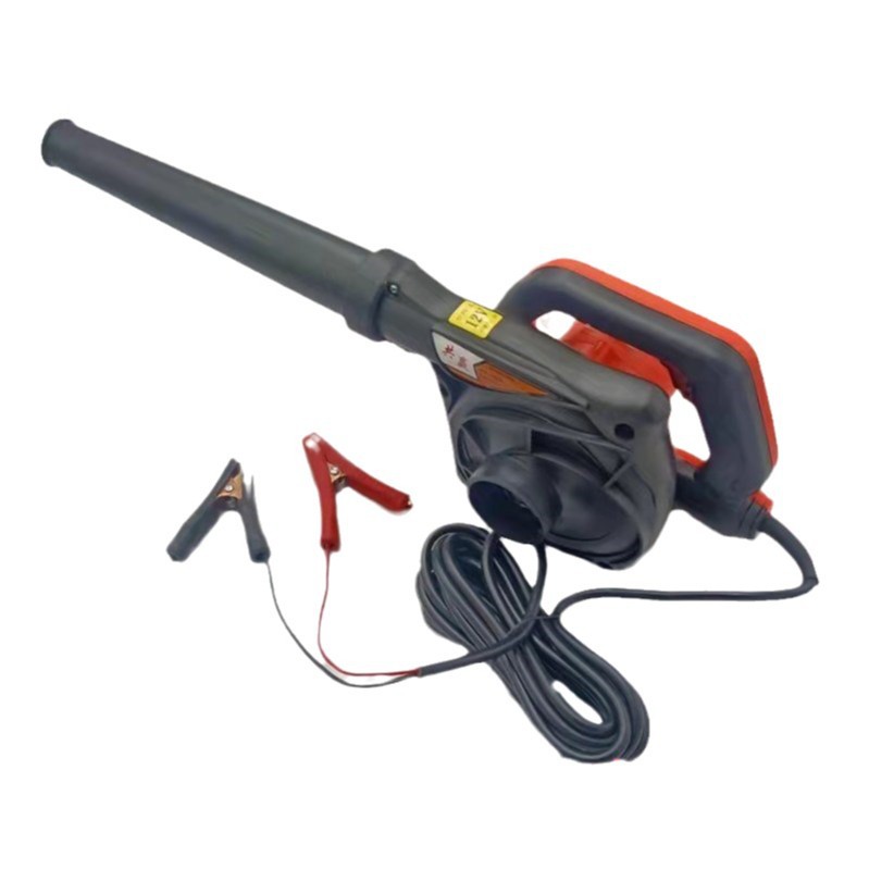 2024-10-24 10:02:00.jpg