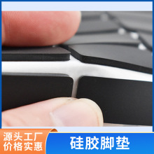 ï���֙C֧�ܹ��z�_�| ���z�����|Ƭ��ײ�|�A�κ�ɫ�W��y���z�|