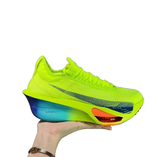 ��ԭ��ЬZoomAlphaflyNEXT3����������̼����Ů��|�ܲ�