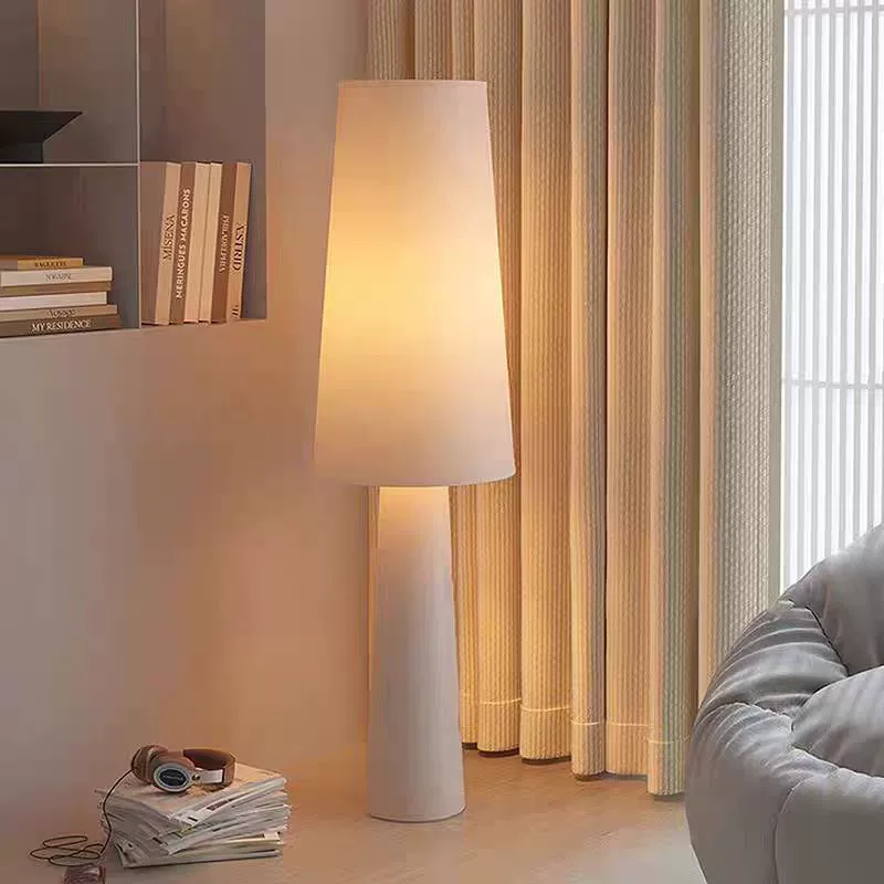 蚕 风 风 风 侘 Шелковистый свет, светильники Nordic Living Room люстры, кровать, диван, диван, моделирование, модель, Фанг, художник свет