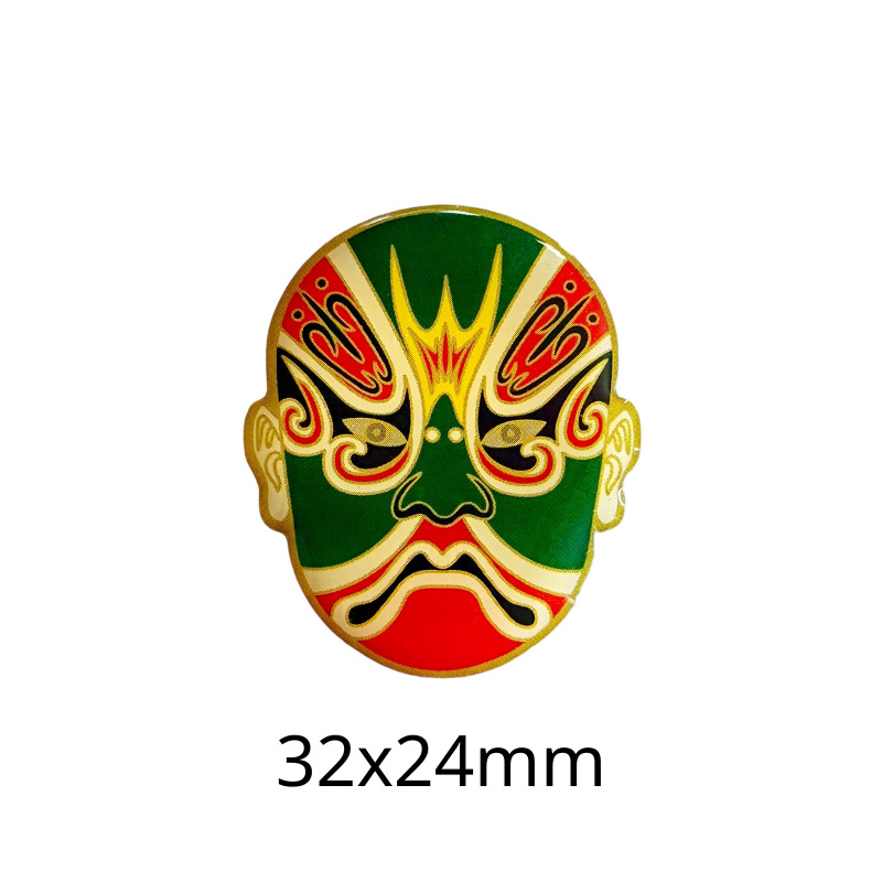 301007-스타일 7