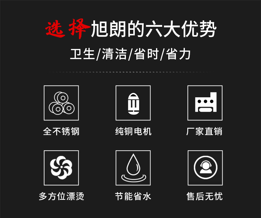 漂燙機_02.jpg