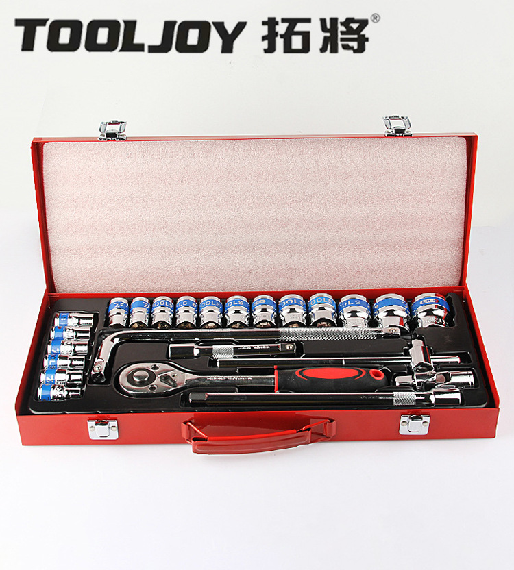 O1CN01n73yOT1DalBQ99uv5_!!4222760233-0-cib.jpg?__r__=1700617906117