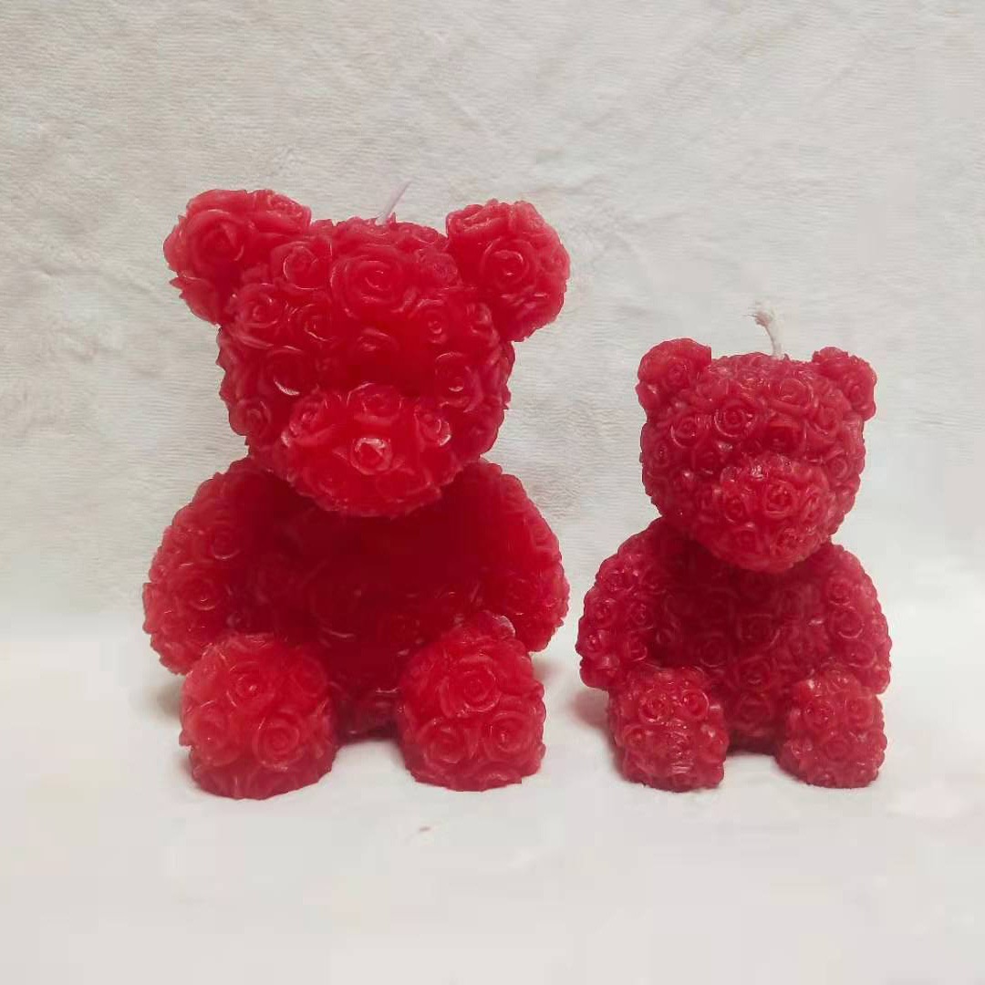 9ab54bb7dd7a2f66112a95677a1d16