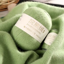 ��ܽqë����q���ֹ��������q���������C��ë�����������ϰ�