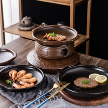 ���t�����P��̖�����ȼ��̿��t�ƾ����Ñ��⿾���ţ���մɸɟ�