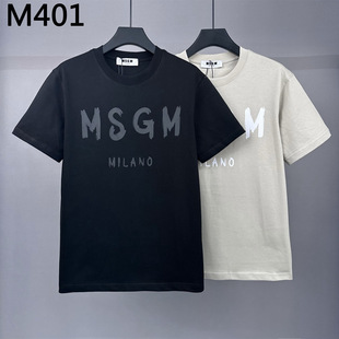 M401΢韌���MSGM�¿���ĸӡ������T�����b�A�I���¿羳�����T