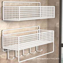 �l���g�����ԡ�Ҏ����ڒ��RͰ�����̨ϴ���g�젝ϴ��̨���׏S