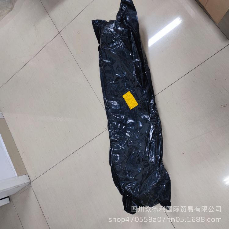 贺德克  32L皮囊   现货