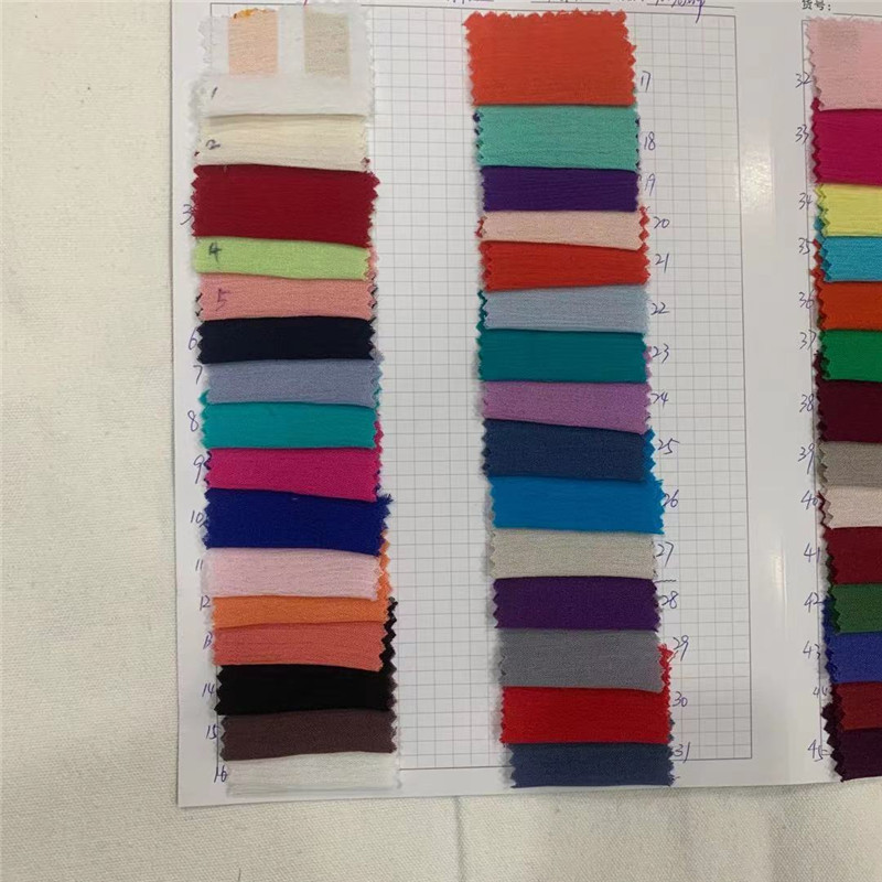 微信图片_202110041447082