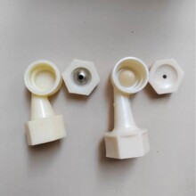 ���DN15DN20�������{�����F������ ����ʽ90�ȏ��^���I�����^