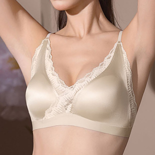 ��ʽ�ٽz�p�����Ǳ�����Ů����۔n���´��o������������ֱ�����l