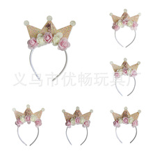 �����ܚq���ջʹڰl����ͯ���ջ���ʹ��^����Ƭ���հl���Ɍ���Ʒ