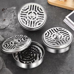 ���P�����Ў��w������C����ӻұP��ȫ�����y������Ӽ���