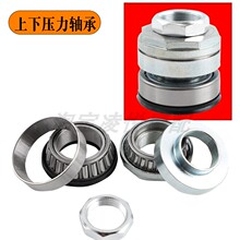 �m��̨⏳���s�n�늄�܇���������S�з��������b�����F���S����