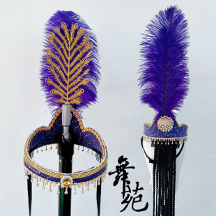 �½��S���赸����ñ�ӽ�ɫ��ë�ٔ������赸�ݳ��^�