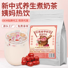 �̲�t��õ�彪���̲誚�����b�̋�����̋���Ů���|�ۺ����ܲ�