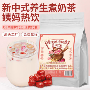�̲�t��õ�彪���̲誚�����b�̋�����̋���Ů���|�ۺ����ܲ�