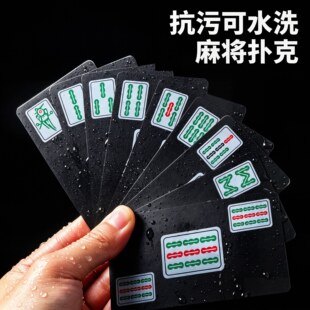 �錢����Ʒ�ˮPVC����ĥɰ�Ӻ������б�y�����ִ�144����Ʒ