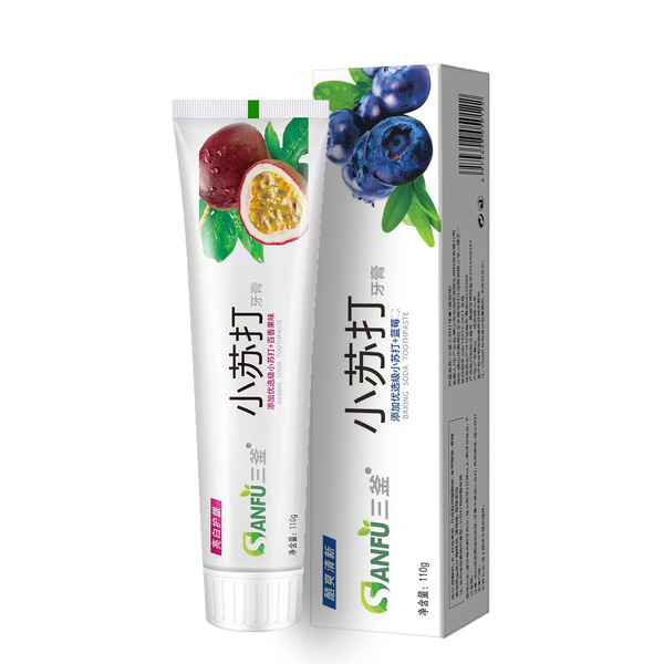 probiotic